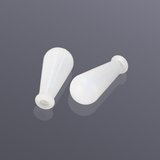 Suction ball