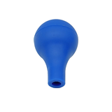Suction ball