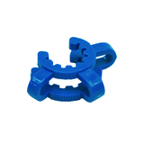 Kẹp cổ bình cầu-khớp nối 10-45mm (Plastic Joint Clamp) hãng Biosharp