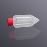 250ml conical bottom centrifuge tube