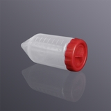 225ml conical bottom centrifuge tube, wide bore