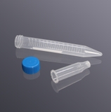15ml centrifuge tube filter, MCE membrane, sterile