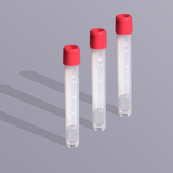 5.0ml external rotating cryopreservation tube