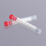 5.0ml rotatable cryopreservation tube