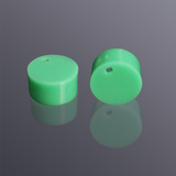 Cryotube cap color code