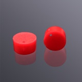 Cryotube cap color code