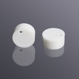 Cryotube cap color code