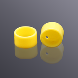 Cryotube cap color code
