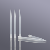 Đầu pipet típ 5000ul Thermo Finnpipette