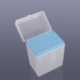 Hộp đựng đầu pipet típ 5000ul