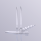 Đầu pipet típ 10000ul Eppendorf, Gilson, Sartorius, DLAB