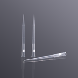 200ul Extra Long Bag Filter Tip 77mm