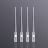 200ul special long boxed filter tip 89mm