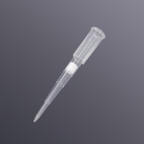 Đầu côn có lọc 50ul (filter tip, 50.55mm)