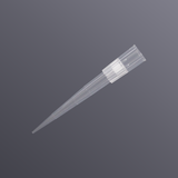 200ul boxed filter tips, low adsorption (adapted to Rainin LTS)