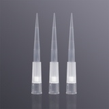 300ul Box Filter Tips (for Rainin LTS)
