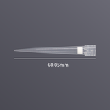 300ul boxed filter automatic tip (adapted to Hamilton) 60.05mm