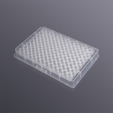 Đĩa thử nghiệm (Assay Microplate), Model: 33114S