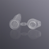 0.6ml centrifuge tube with lock