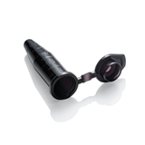 1.5ml brown centrifuge tube, brown, sterile