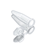 1.7ml Centrifuge tube, gói 500 chiếc, MCT-001-175, hãng Labselect