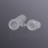 2.0ml centrifuge tube with lock