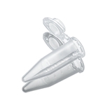 5.0ml centrifuge tube with lock