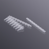 0.2ml drum cover eight row tubes (including cover)