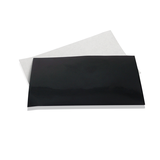 Adhesive sealing film