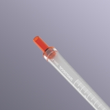 10ml serological pipette