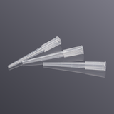 200ul bag wide mouth tip