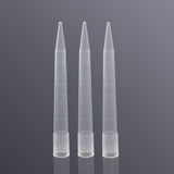 5ml bag tip 124mm