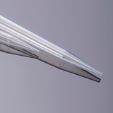 10ml boxed tips 160.5mm