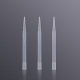5ml boxed tips narrow mouth 148mm