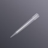 5ml boxed tips wide mouth 124mm