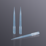 Sterile boxed tip