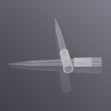 1000ul sterile box-packed tips, low adsorption