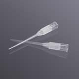 20ul sterile box-packed tips, low adsorption (suitable for Rainin LTS)