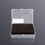 Tip box