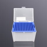 Tip box