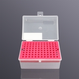 Tip box