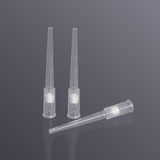 Đầu lọc 200ul (200ul Filter tips), Model: FT-200W-R-S