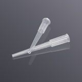 Đầu hút pipet 200ul (200ul Pipette Tips), Thương hiệu: Labselect