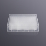 Đĩa giếng sâu 38 giếng 240ul (240ul 38-well deep well plates), Thương hiệu: Labselect