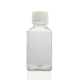 Chai đựng môi trường 250ml (250ml Media Bottle), Model: 26161