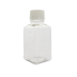 Chai đựng môi trường 250ml (250ml Media Bottle), Model: 26161