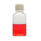 Chai đựng môi trường 250ml (250ml Media Bottle), Model: 26161