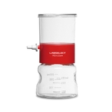 Hệ thống lọc chân không 250ml (250ml Vacuum Filtration System), Thương hiệu: Labselect