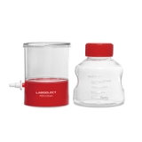 Hệ thống lọc chân không 250ml (250ml Vacuum Filtration System), Thương hiệu: Labselect