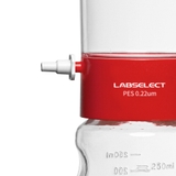 Hệ thống lọc chân không 250ml (250ml Vacuum Filtration System), Thương hiệu: Labselect